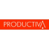 Productiva IT Solutions Private Limited