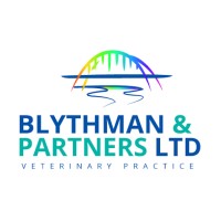 Blythman & Partners LTD.