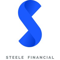 Steele Financial Ltd (Chartered Certified Accountants)