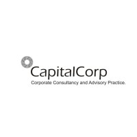 CapitalCorp Ventures