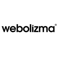 Webolizma