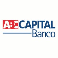 ABC CAPITAL Institución de Banca Múltiple