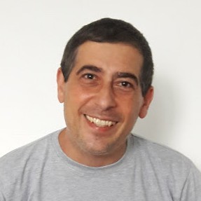 Marcelo Amorim