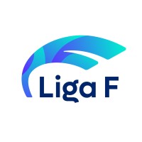 Liga F