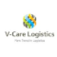 V-Care Logistics