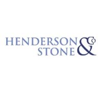 Henderson Stone & Co Ltd