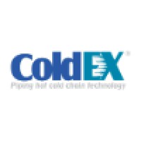 ColdEX Logistics
