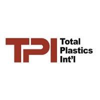 Total Plastics, Int'l