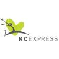 Kc Express