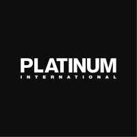 Platinum International Limited