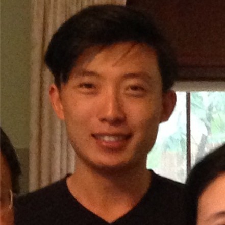 Yuehong Liu