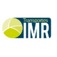 TRANSPORTES IMR