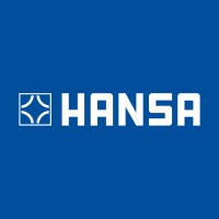 Hansa Armaturen GmbH