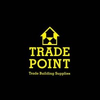 TradePoint UK
