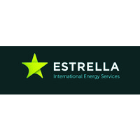 Estrella International Energy Services Ltd.