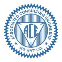 Associated Consulting Engineers-ACE Limited