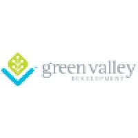 Green Valley Development - Inactive