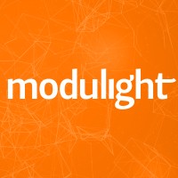 Modulight Corporation