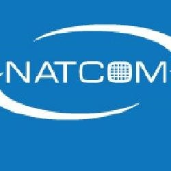 Natcom Egypt