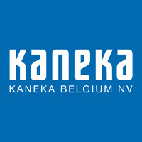 Kaneka Belgium NV