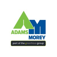 Adams Morey Ltd.