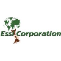 Essi Corporation