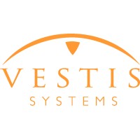 Vestis Systems, Inc.