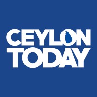 Ceylon Today