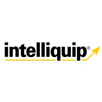 Intelliquip, Inc.