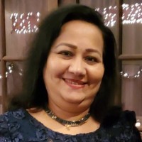 Shilpa Prasade