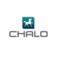 CHALO Technologies Ltd