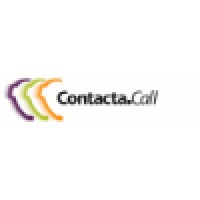 Contacta-Call