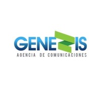 Genezis Agencia De Comunicaciones