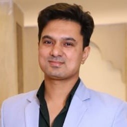Gaurav Nautiyal