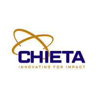 CHIETA - The Chemical Industries Education and Training Authority
