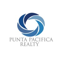 Punta Pacifica Realty | Luxury Real Estate