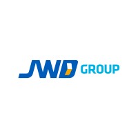  JWD Group