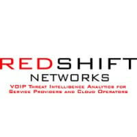 RedShift Networks