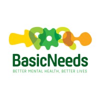 BasicNeeds-Ghana