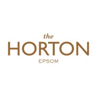 The Horton Epsom