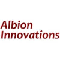 Albion Innovations