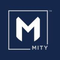 MITY Inc.