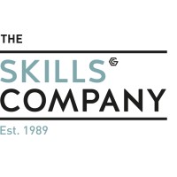 The Skills Company