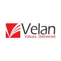 Velan Info Services
