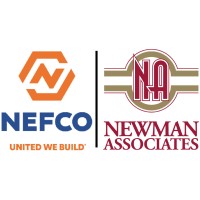 Newman Associates, LLC 