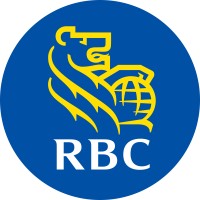 RBC Wealth Management Financial Services Inc.