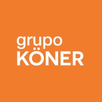 Grupo Koner