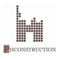 PH CONSTRUCTION