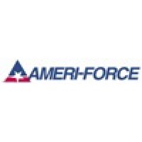 Ameri-Force Industrial Services, Inc.