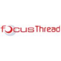 focusthread Limited